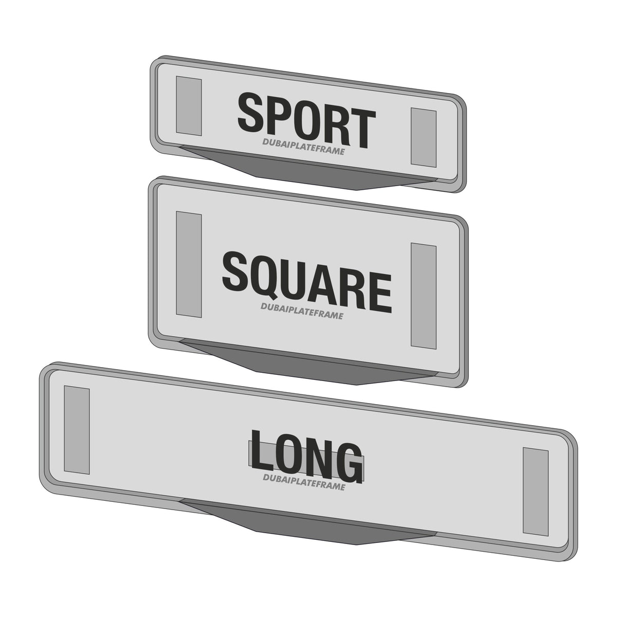 Check Rover Text RANGE ROVER TEXT LOGO – Dubai PlateFrame - OZGEDESIGN