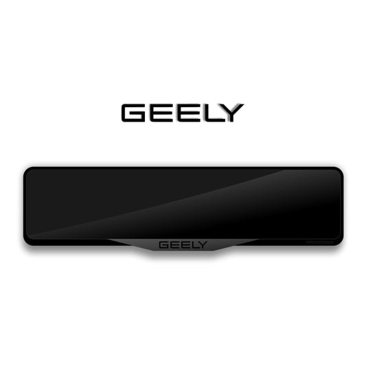 GEELY