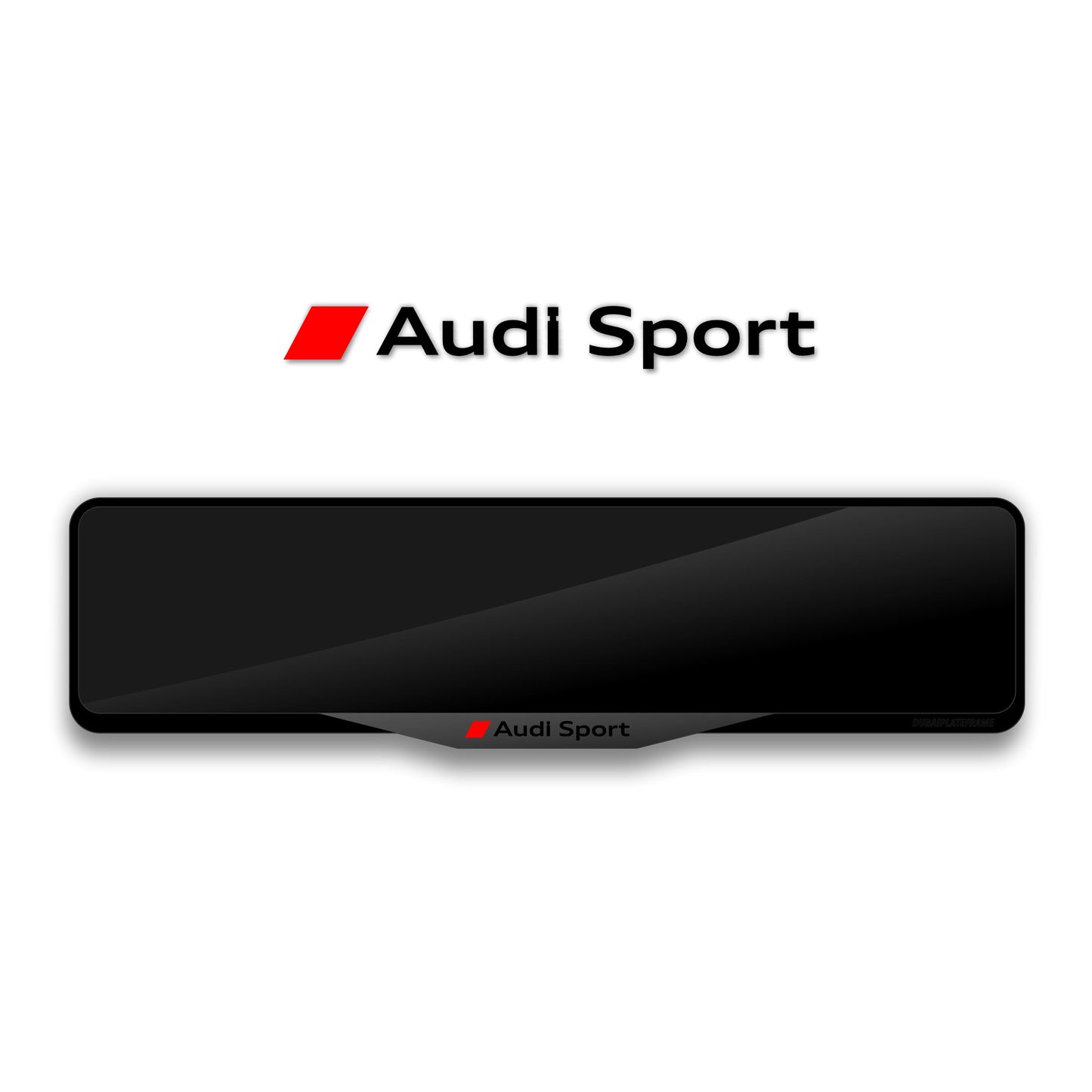 AUDI SPORT