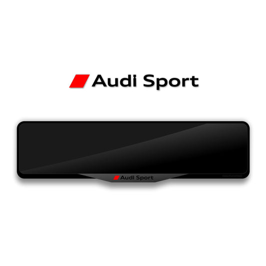 AUDI SPORT