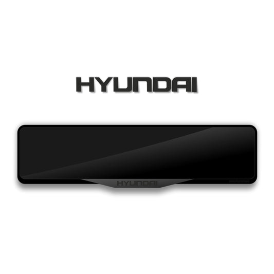 HYUNDAI LOGOTYPE