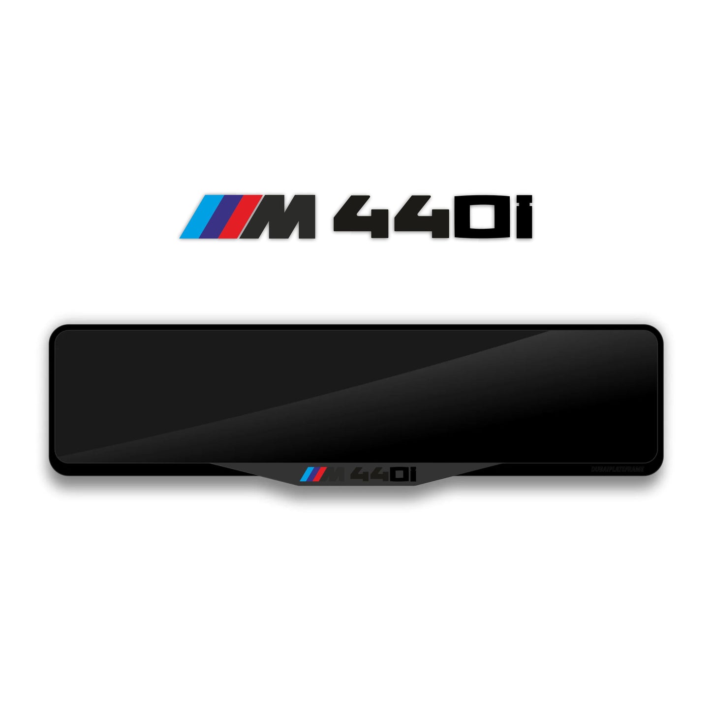 BMW M440i