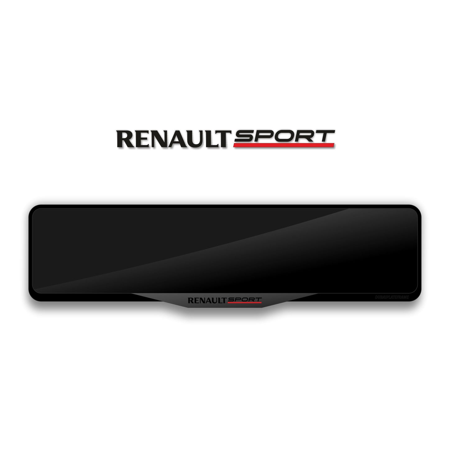 RENAULT SPORT